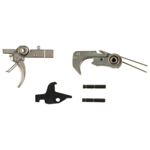 ANGSTADT ARMS ENH AR-9 PCC TRIGGER