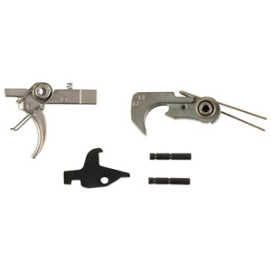 ANGSTADT ARMS ENH AR-9 PCC TRIGGER