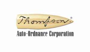 AUTO-ORDNANCE - THOMPSON TAO BOLT ACTION 50BMG BLK
