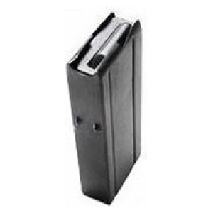AUTO-ORDNANCE - THOMPSON MAGAZINE M1 CARBINE 30CAL 15RD