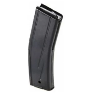 AUTO-ORDNANCE - THOMPSON MAGAZINE M1 CARBINE 30CAL 30RD