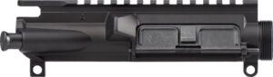 AERO PRECISION AR15 ASSEMBLED - UPPER RECEIVER ANODIZED BLACK