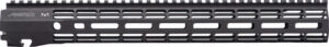 AERO PRECISION AR15 ATLAS R-1 - 15" HANDGUARD M-LOK ANODIZED