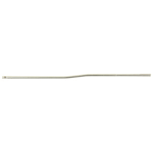 AERO CARBINE LENGTH GAS TUBE STS