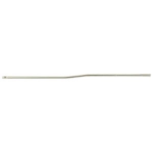 AERO CARBINE LENGTH GAS TUBE STS