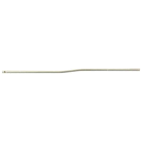 AERO CARBINE LENGTH GAS TUBE STS