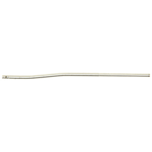 AERO PISTOL LENGTH GAS TUBE STS