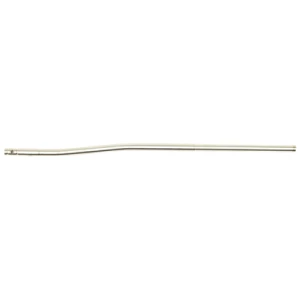AERO PISTOL LENGTH GAS TUBE STS