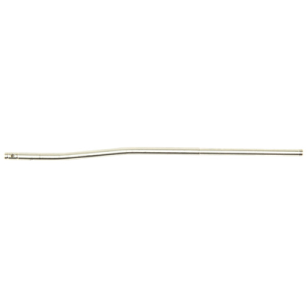 AERO PISTOL LENGTH GAS TUBE STS