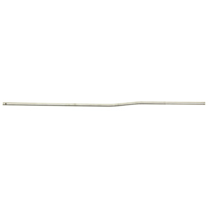 AERO MID LENGTH GAS TUBE STS