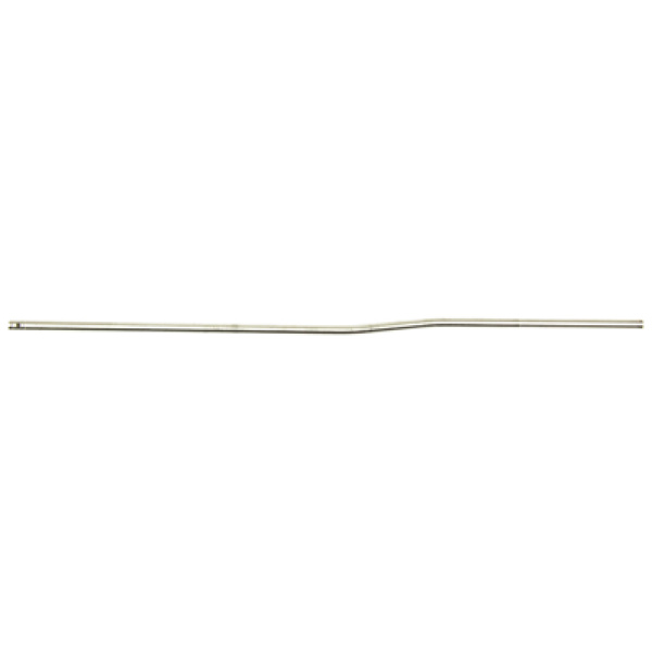 AERO MID LENGTH GAS TUBE STS