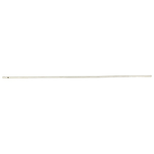 AERO RIFLE LENGTH GAS TUBE STS