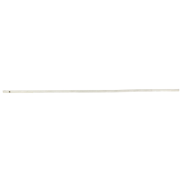 AERO RIFLE LENGTH GAS TUBE STS