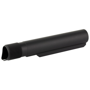 AERO CARBINE BUFFER TUBE BLK