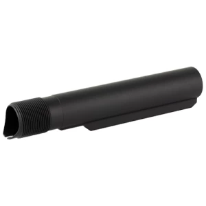AERO CARBINE BUFFER TUBE BLK
