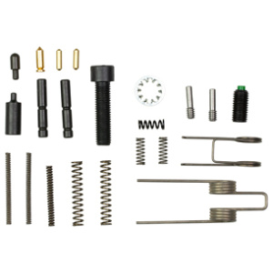 AERO AR10 FIELD REPAIR KIT