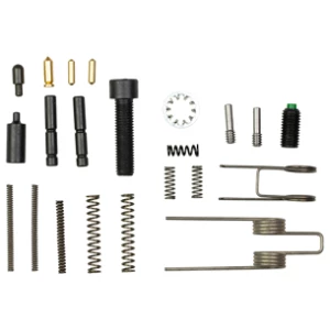 AERO AR10 FIELD REPAIR KIT