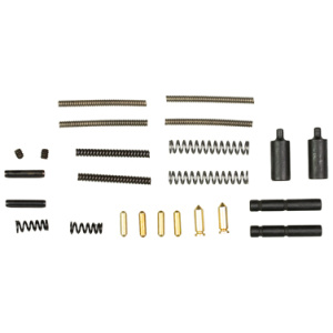 AERO AR15 FIX-IT-KIT