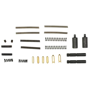 AERO AR15 FIX-IT-KIT