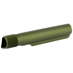 AERO CARBINE BUFFER TUBE ODG
