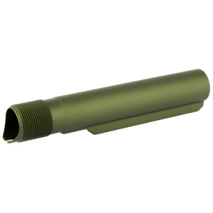 AERO CARBINE BUFFER TUBE ODG
