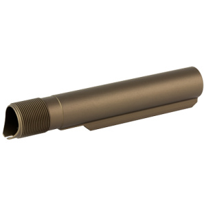 AERO CARBINE BUFFER TUBE KODIAK BRN