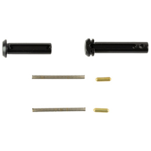AERO EZ INSTALL AR15 TAKEDOWN PIN