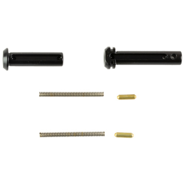 AERO EZ INSTALL AR15 TAKEDOWN PIN