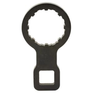 AERO SOLUS BARREL NUT WRENCH