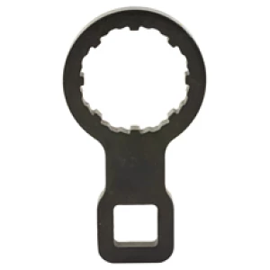 AERO SOLUS BARREL NUT WRENCH