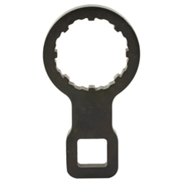 AERO SOLUS BARREL NUT WRENCH