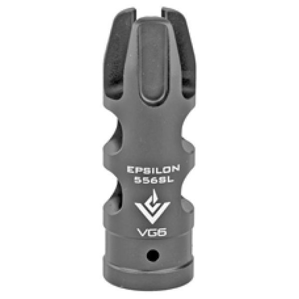 AERO VG6 PRECISION EPSILON 556 SL
