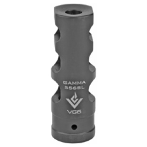 AERO VG6 PRECISION GAMMA 556 SL