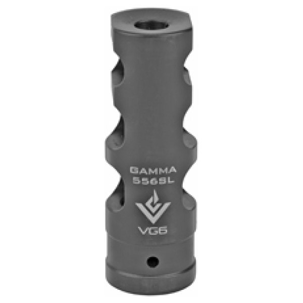 AERO VG6 PRECISION GAMMA 556 SL