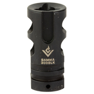AERO VG6 PRECISION GAMMA 300BLK