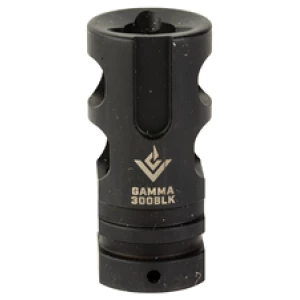 AERO VG6 PRECISION GAMMA 300BLK