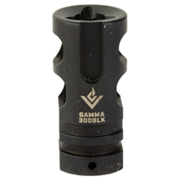 AERO VG6 PRECISION GAMMA 300BLK