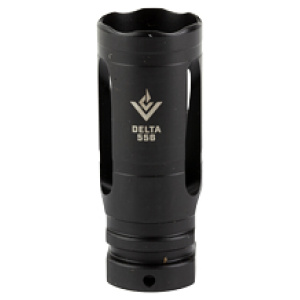 AERO VG6 PRECISION DELTA 556 BLK NIT