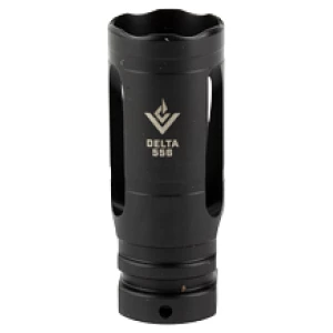 AERO VG6 PRECISION DELTA 556 BLK NIT