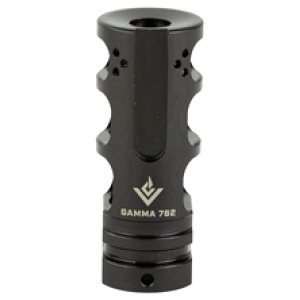 AERO VG6 PRECISION GAMMA 762