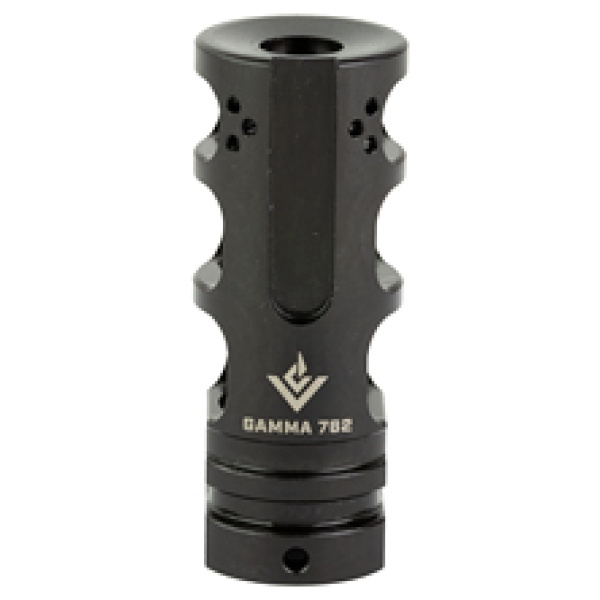 AERO VG6 PRECISION GAMMA 762