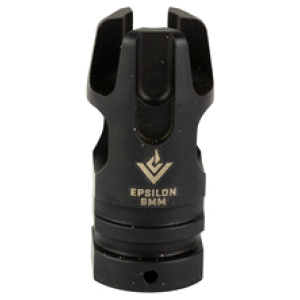 AERO VG6 PRECISION EPSILON 9MM