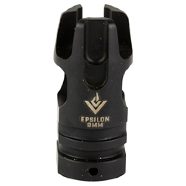 AERO VG6 PRECISION EPSILON 9MM