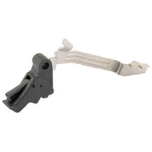 APEX PLY AE TRG FOR GLK 43/43X/48 BK
