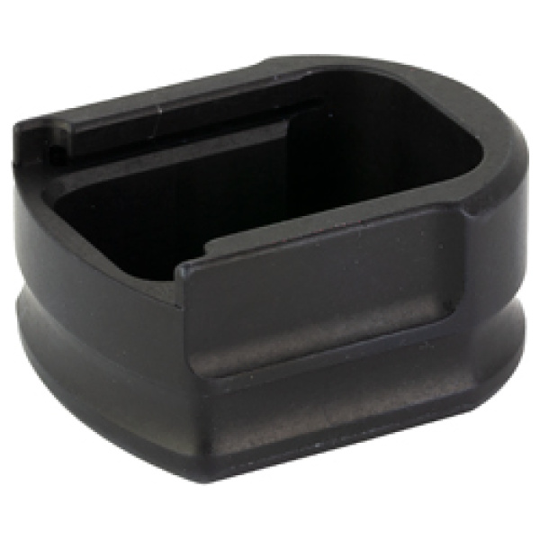 APEX FNX 45 MAG EXTENSION +2