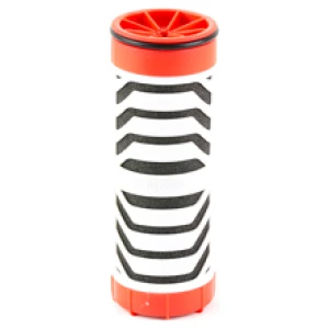 AQUAM WORLDWIDE SRS IV RPLC FILTER