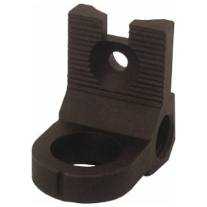 XS CSAT REAR .070 & .200 SIGHT - AR-15/M16 MIL-SPEC