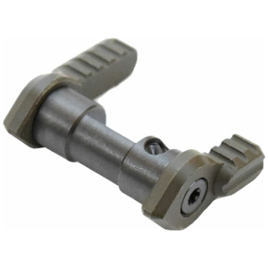 ARMASPEC ST45 45 DEGREE SHORT - THROW AMBI SAFETY SELECTOR ODG