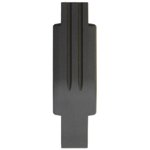 ARMASPEC S1 ENHANCED TRIGGER - GUARD BLACK