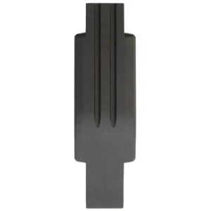 ARMASPEC S1 ENHANCED TRIGGER - GUARD BLACK